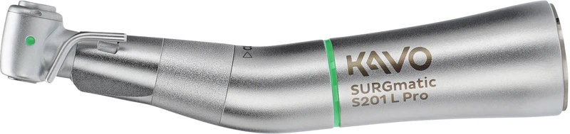 SURGmatic S201 Pro Chirurgie-Winkelstück  Stück  L