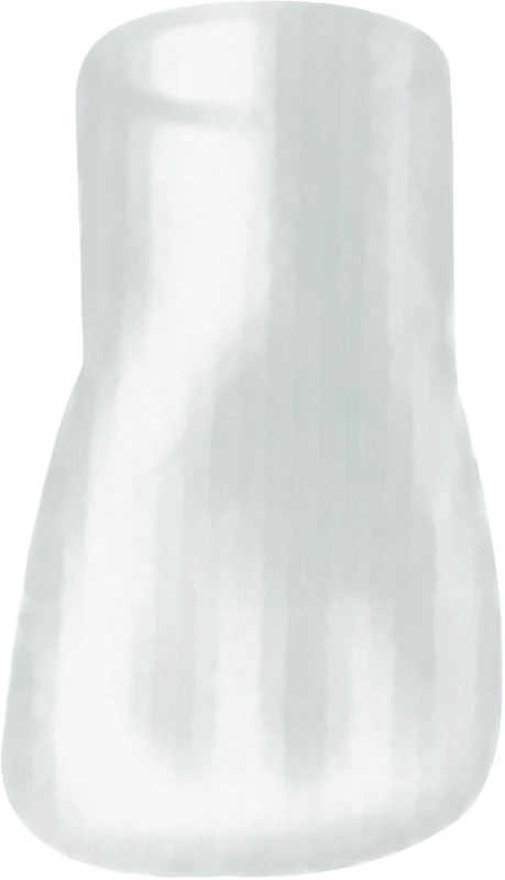 Strip-Kronen Color  Packung  5 Stück Nr. 220