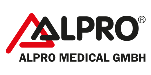 Alpo Medical