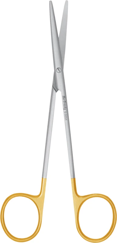 Chirurgische Scheren nach Metzenbaum  Stück  S5054