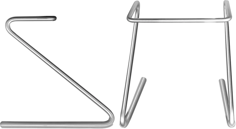 Zangenständer  Stück  HSL 958-01