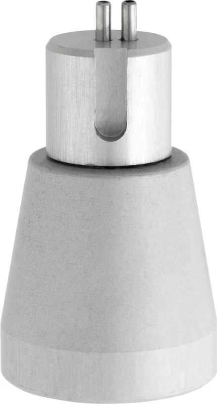 RISKONTROL® Adapter  Stück  KaVo C