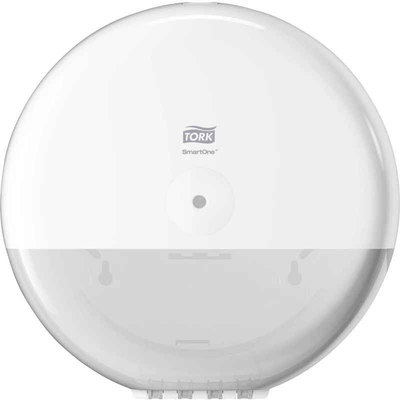 TORK® SmartOne® Spender   Stück  Kunststoff, weiß