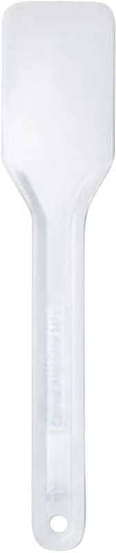 Alginate Mixer Spatel  Stück