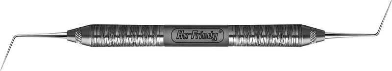 Sonde Endo   Stück  dünner Griff