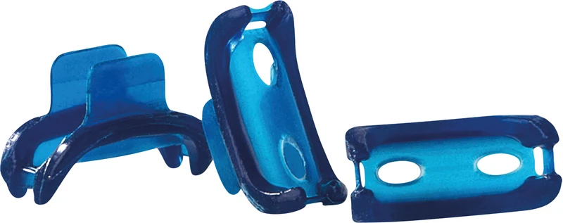 MiniDam  Packung  20 MiniDam