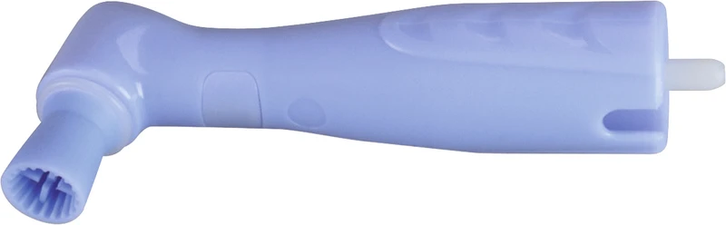 Prophy-Angles  Packung  100 Stück violett regular