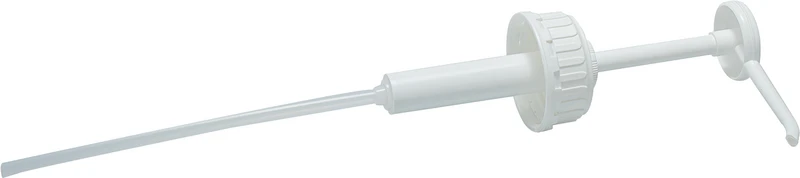 Omni OraCare Dosierhilfe   Stück  für 5 Liter Flasche