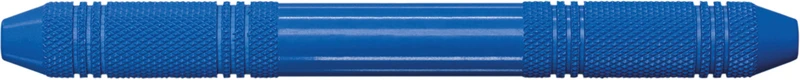 Quik-Tip Handgriffe  Stück  blau