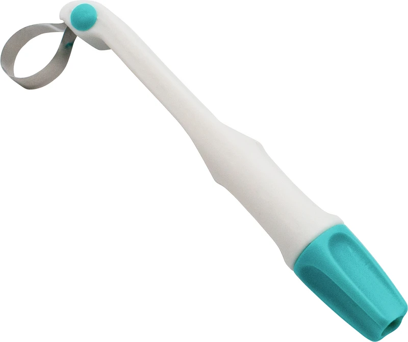 Medicom® SafeMatrix  Packung  50 Stück grün, klein