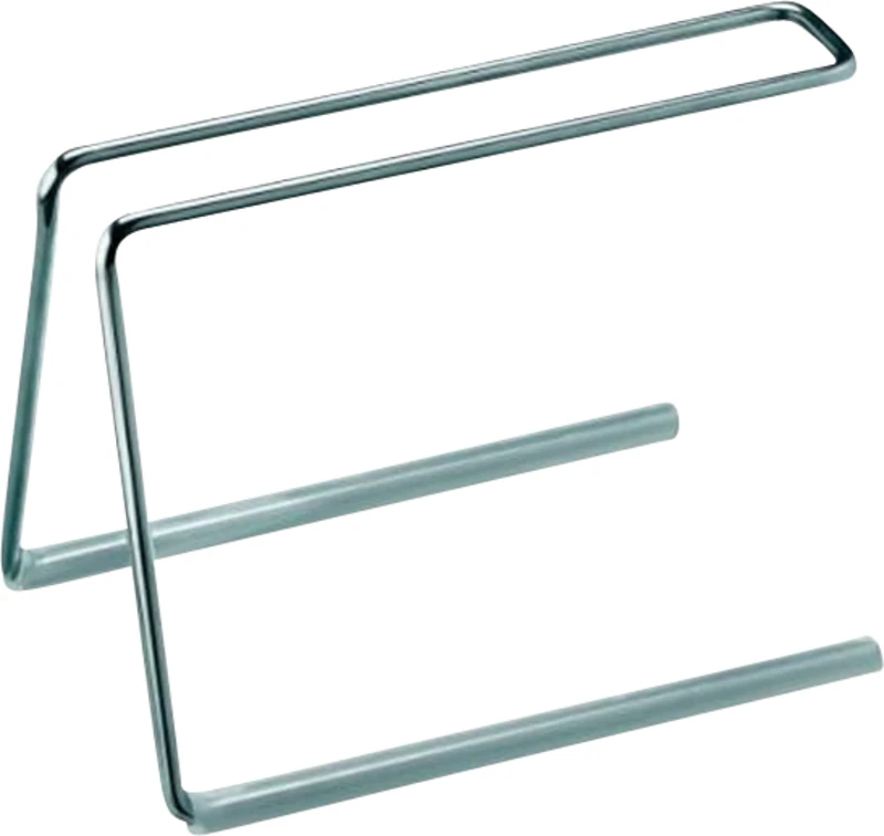 Zangenständer  Stück  1495, 160 mm