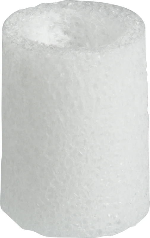 GingiCap  Nachfüllpackung  40 Düsen, 40 Abgabespitzen, 40 Kappen, regular