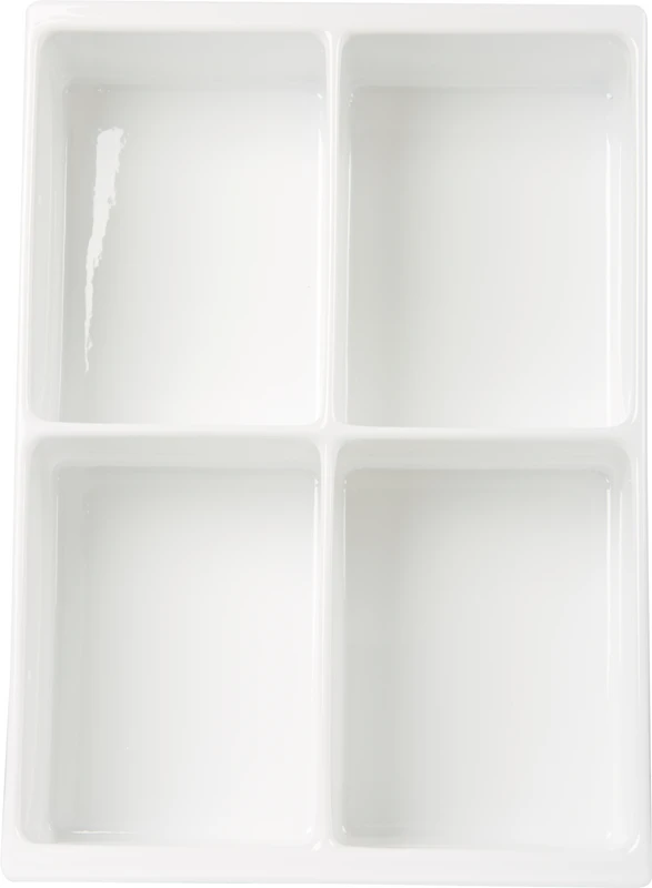 Schubladeneinsatz  Stück  A 2R 3266