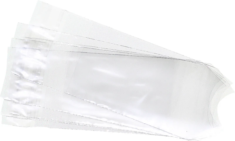 DENTAPEN® Schutzhüllen  Packung  250 Stück