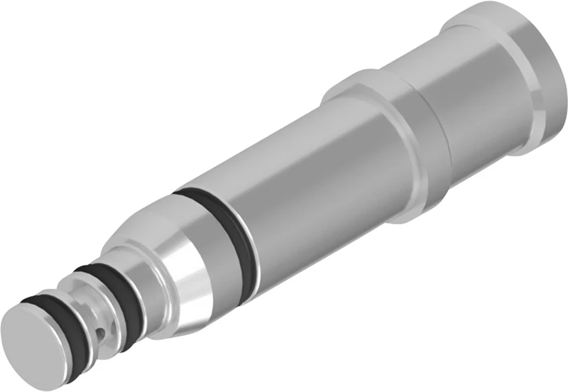 Care Oil Adapter  Stück  für MULTIflex-Kupplung