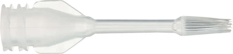 Softez Tip  Dose  50 Tips