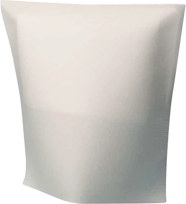 ECO Kopfstützenschoner  Karton  1.000 Stück