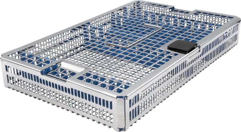 MELAstore®-Tray   Stück  Typ 200, 179 x 43 x 280 mm