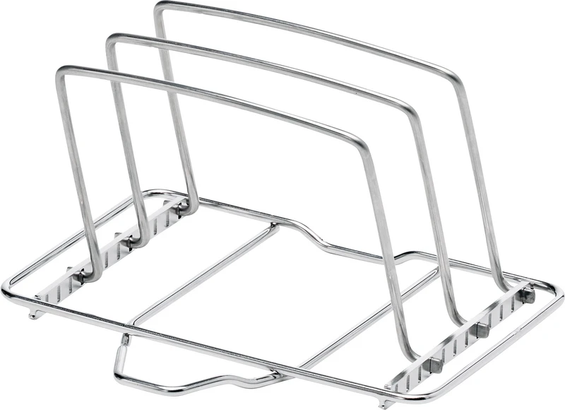 Halterung Universal Flex   Stück  Flex 1, flach