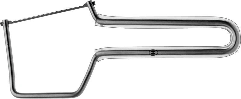 Winkelsäge  Stück  Winkelsäge 180 mm