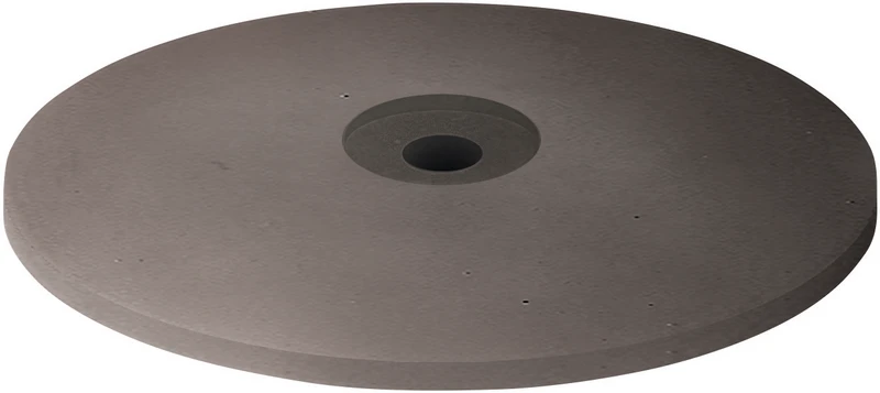 EVE ECOCHROM  Packung  100 Stück ECR-L22