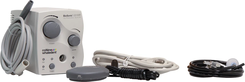 BioSonic®  Stück  Ultraschall-Scaler