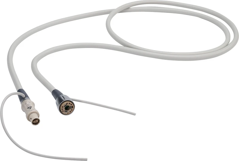 INTRAsurg 300 plus Motorschlauch  Stück  sterilisierbar