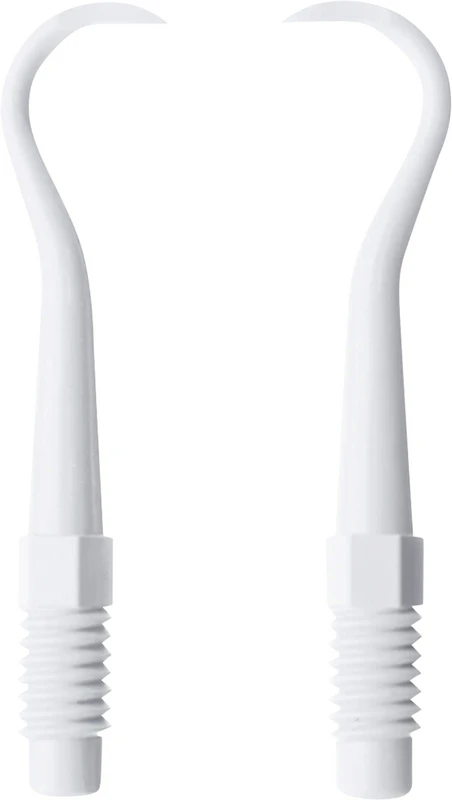 Implacare® II  Nachfüllpackung  12 Stück H6\H7