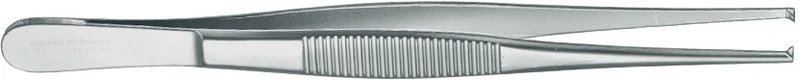 Chirurgische Pinzetten  Stück