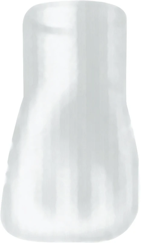 Strip-Kronen Color  Packung  5 Stück Nr. 223