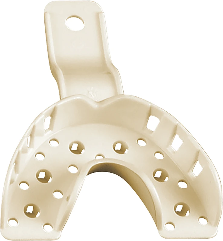 MIRATRAY®  Karton  50 Stück UK I1, klein