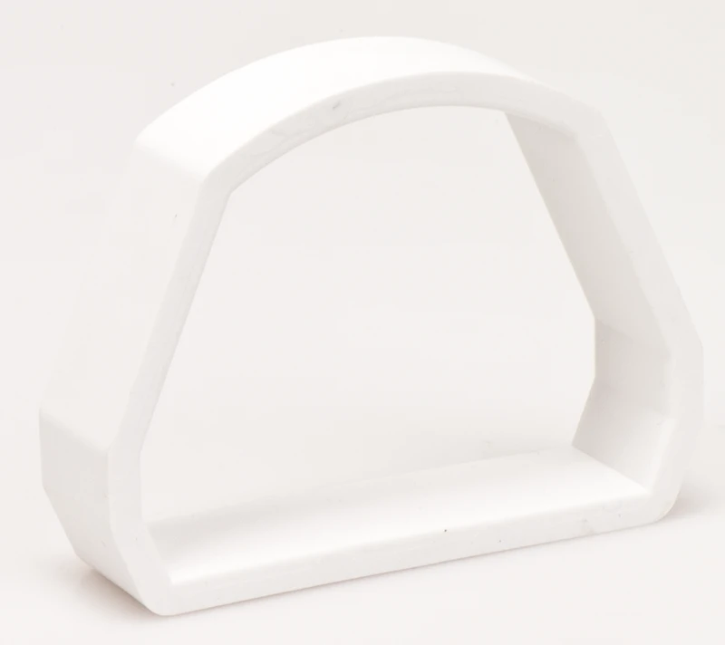 Modellsystem Profident 2010  Stück  Modellmanschette klein