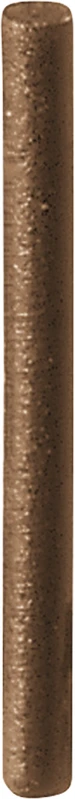TOPDENT Contapol  Packung  100 Vorpolierer braun, Ø 2 mm, hart