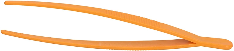 Pinzette für MicroClean  Stück  18 cm