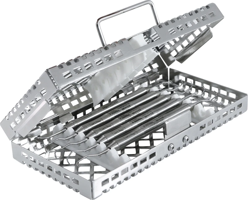 Paro Set LS  Set  LS3011-SET