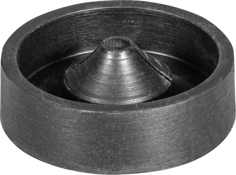 Gusstrichterformer  Stück  X 3