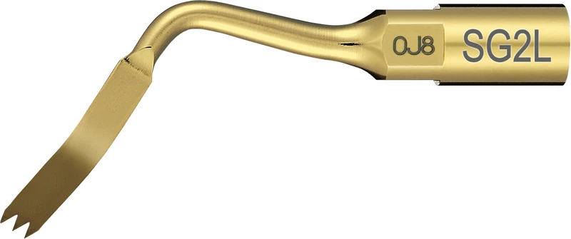 VarioSurg  Stück  Schneideansatz SG2L