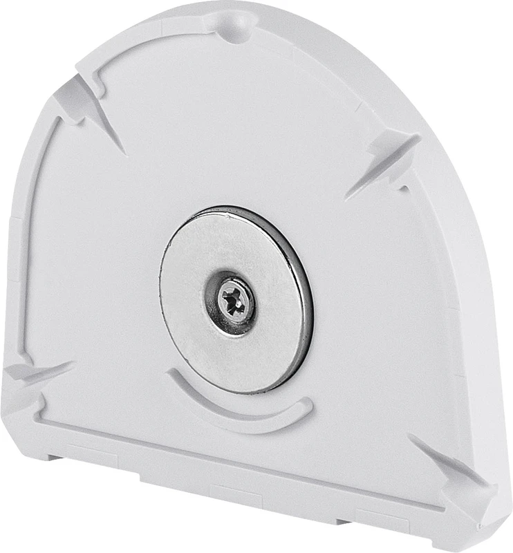 dentobase excl. Splitcastplatte  Packung  50 Stück groß