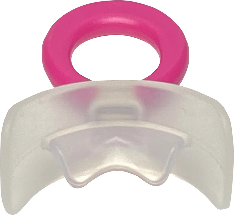 Muppy® Käppchen  Stück  MVP I transparent, elastisch