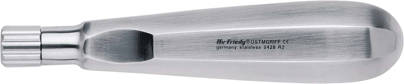 Osteotomgriff  Stück  OSTMGRIFF