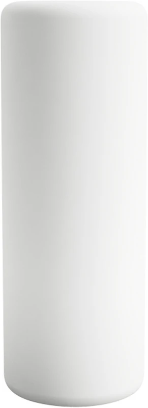 TriVest Plunger  Packung  50 Stück