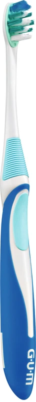 GUM® ActiVital® Zahnbürste  Stück  mittel