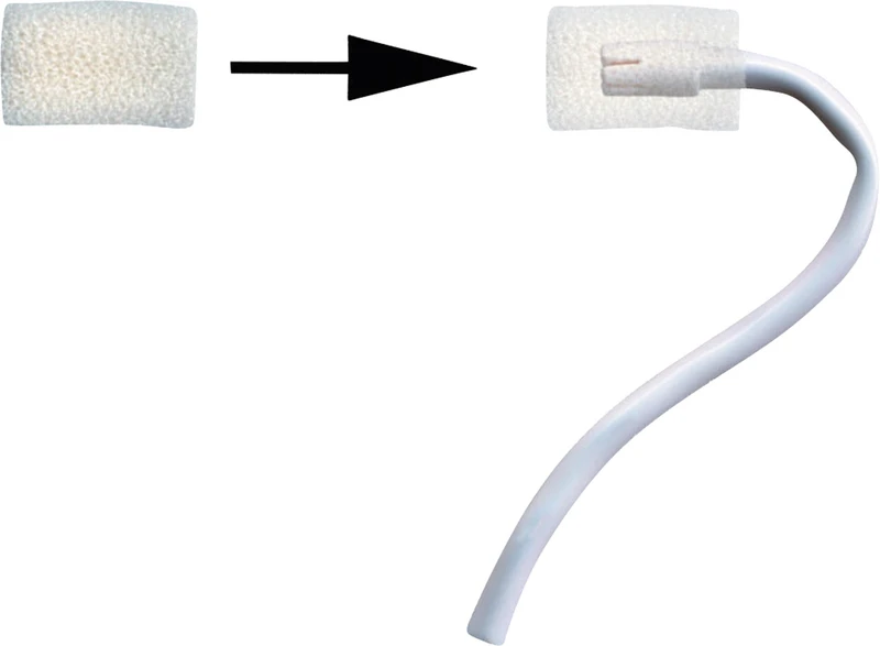 Comfi-Tips®   Packung  100 Stück