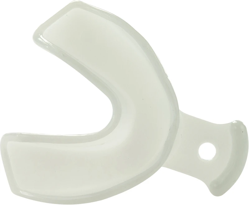 SPEIKO® Rim-Tray  Stück  UK, S