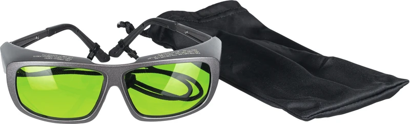 Gemini Schutzbrille  Stück