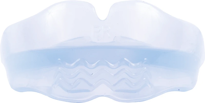 OrthoPreventAligner®  Stück  Prävention, Wechselgebiss, hart