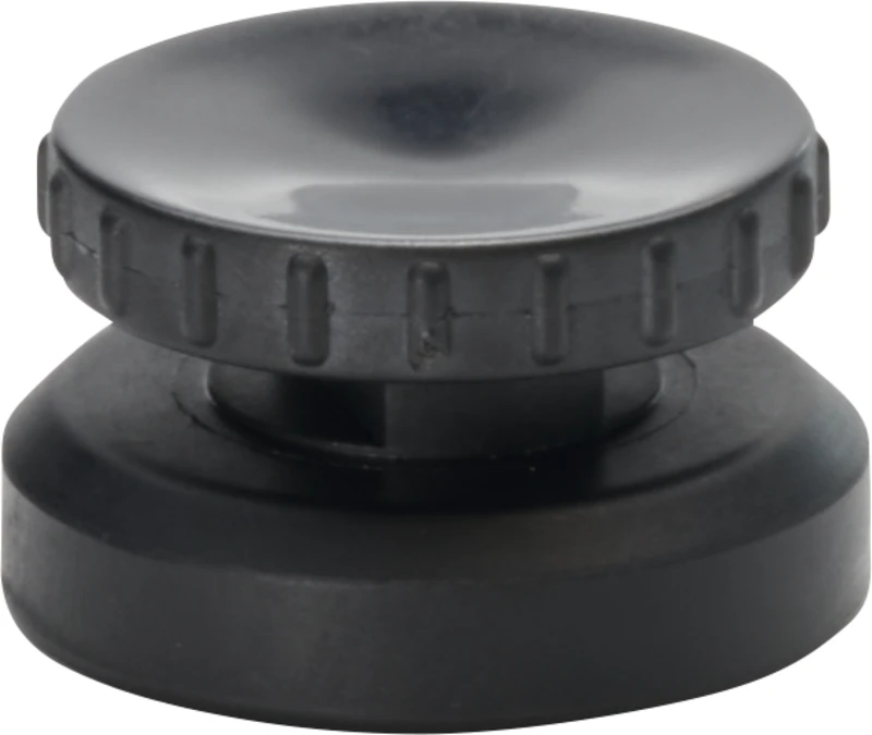 Inzisalteller  Stück  10 °