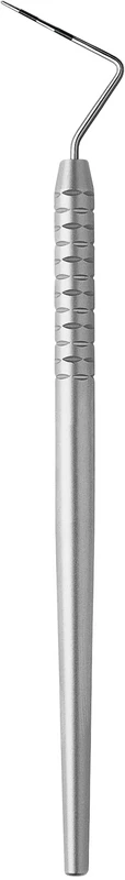 Parodontometer  Stück  122-007