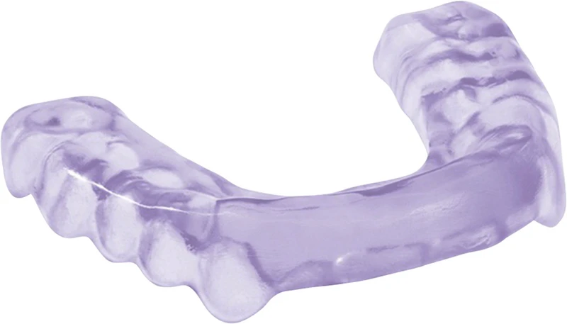 IMPRIMO® LC Splint comfort MSI  Flasche  1 kg ozean-blau