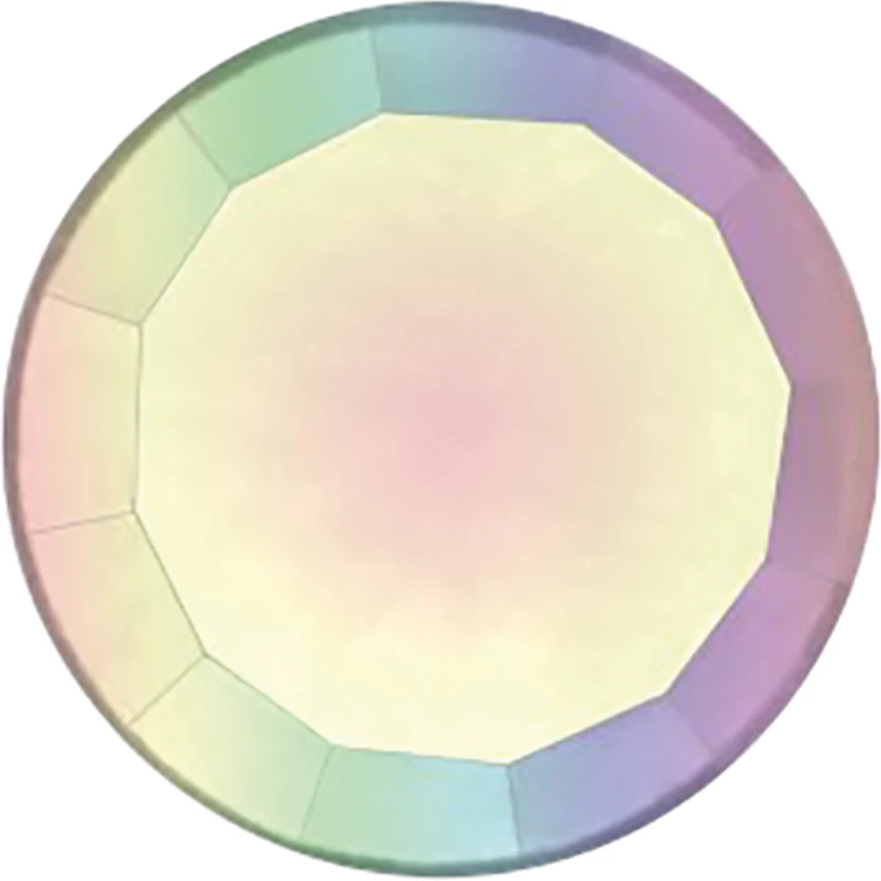 prodental Jewels  Stück  rainbow, Ø 1,5 mm